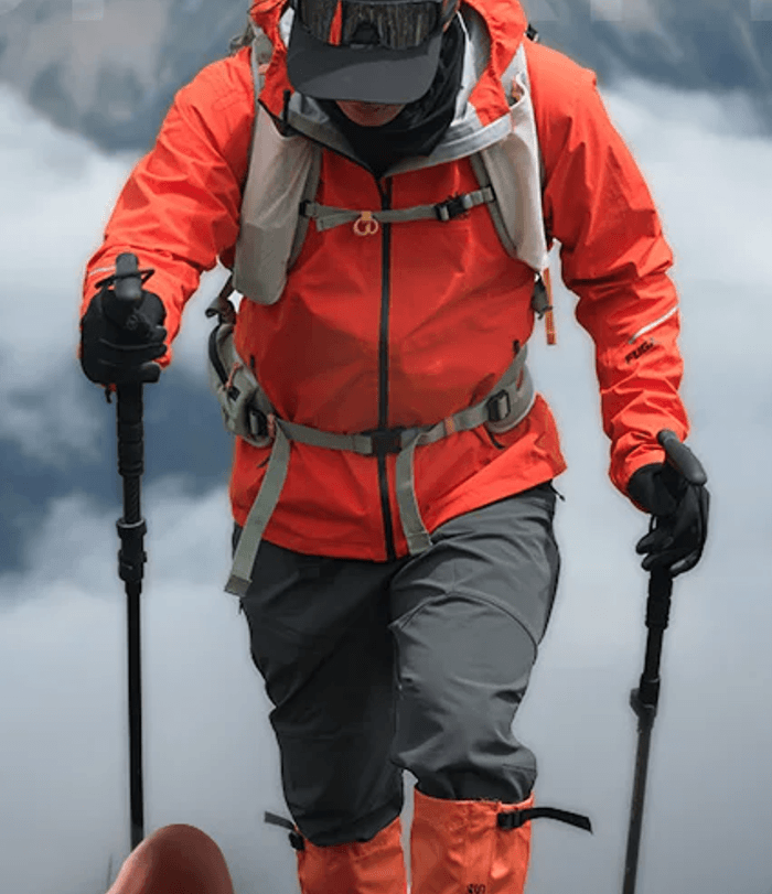 Daypack