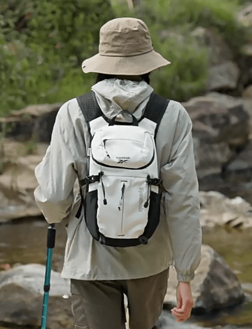 Rucksack