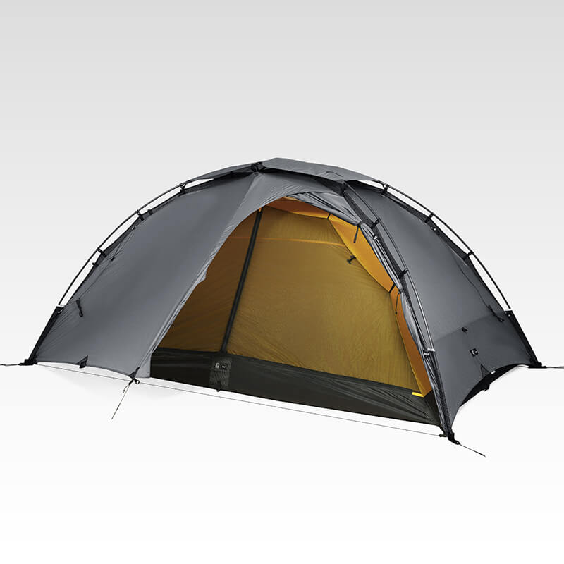 easiest tent to set up CORE Equipment 4 Piece Camp Combo magento:size_web:6 Months Size:Full person tent reaches 205cm DustForce® Soft As Flannel