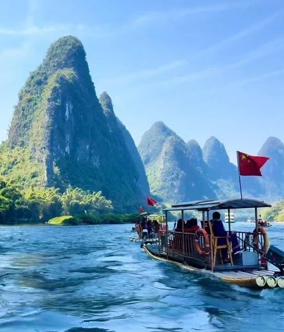 guilin