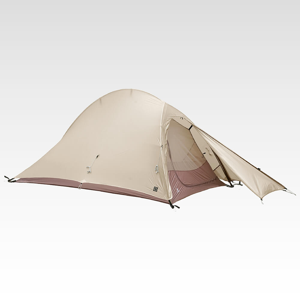 TFStents Pangolin Pro