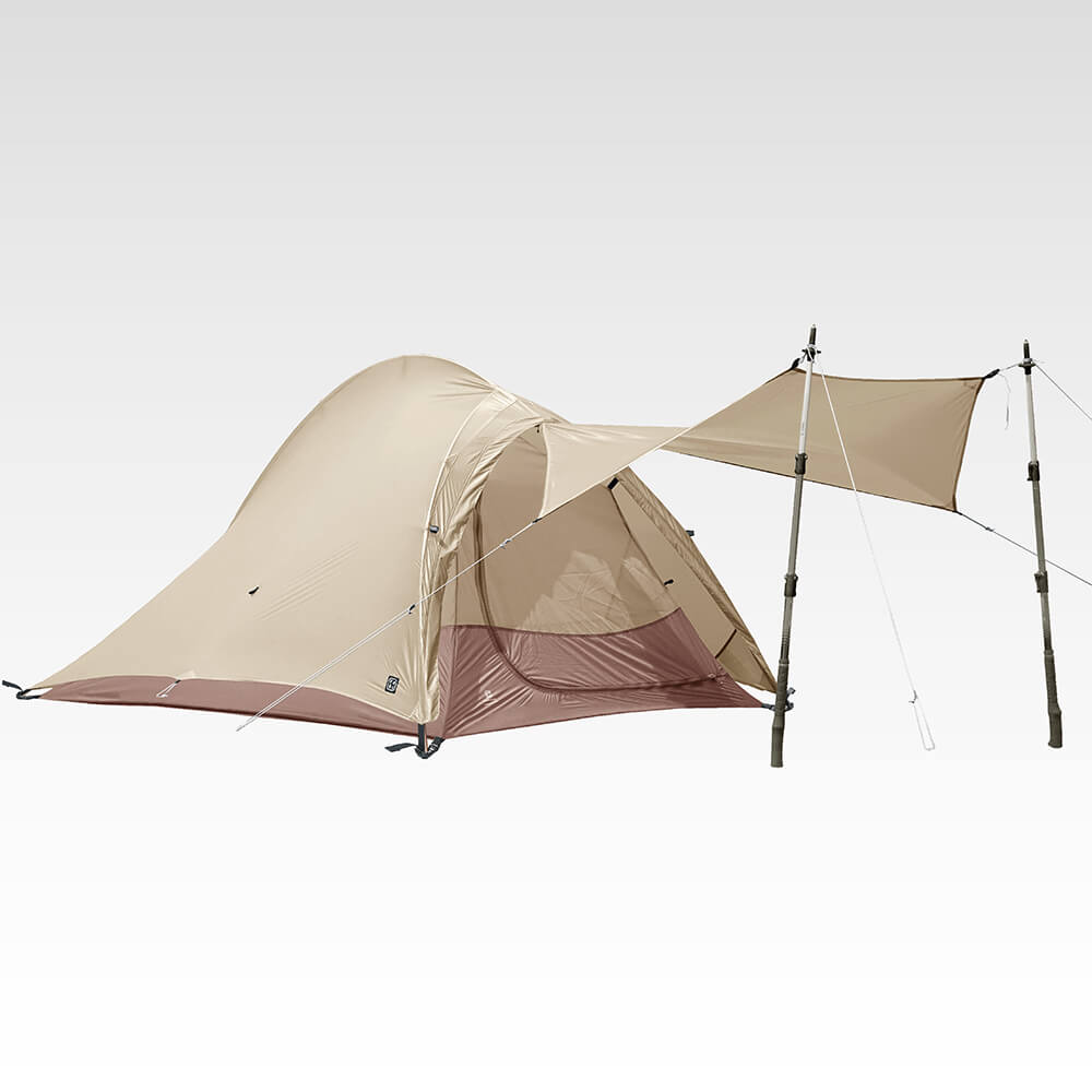 TFStents Pangolin Pro