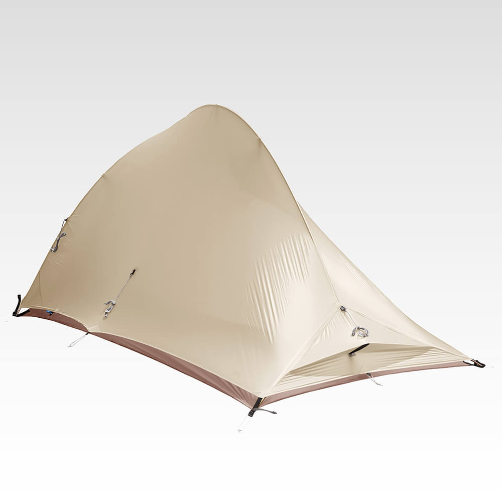 TFStents Pangolin Pro