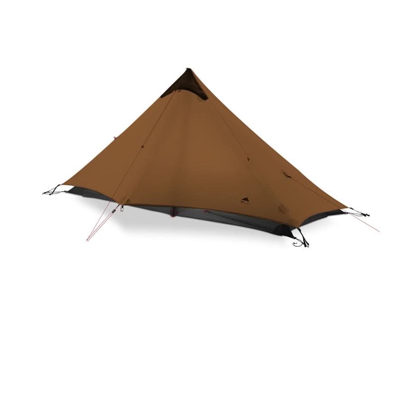 3F UL Gear LanShan 1 Tent