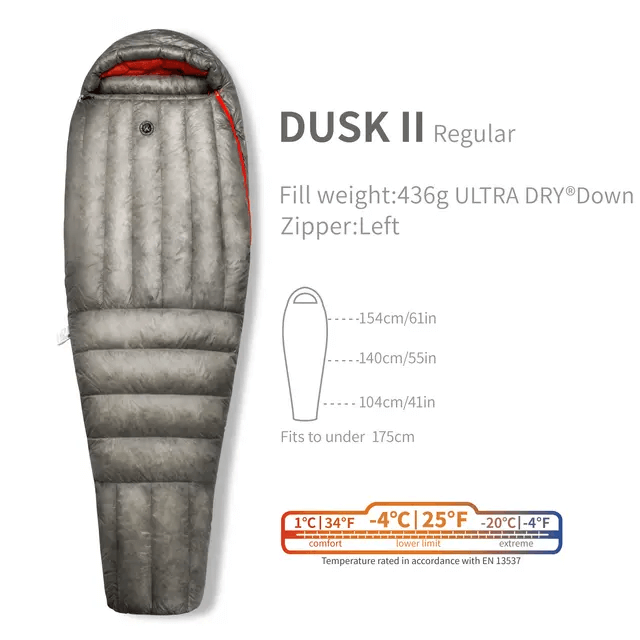 Mejora de AEGISMAX Viento fuerte al atardecer 7D