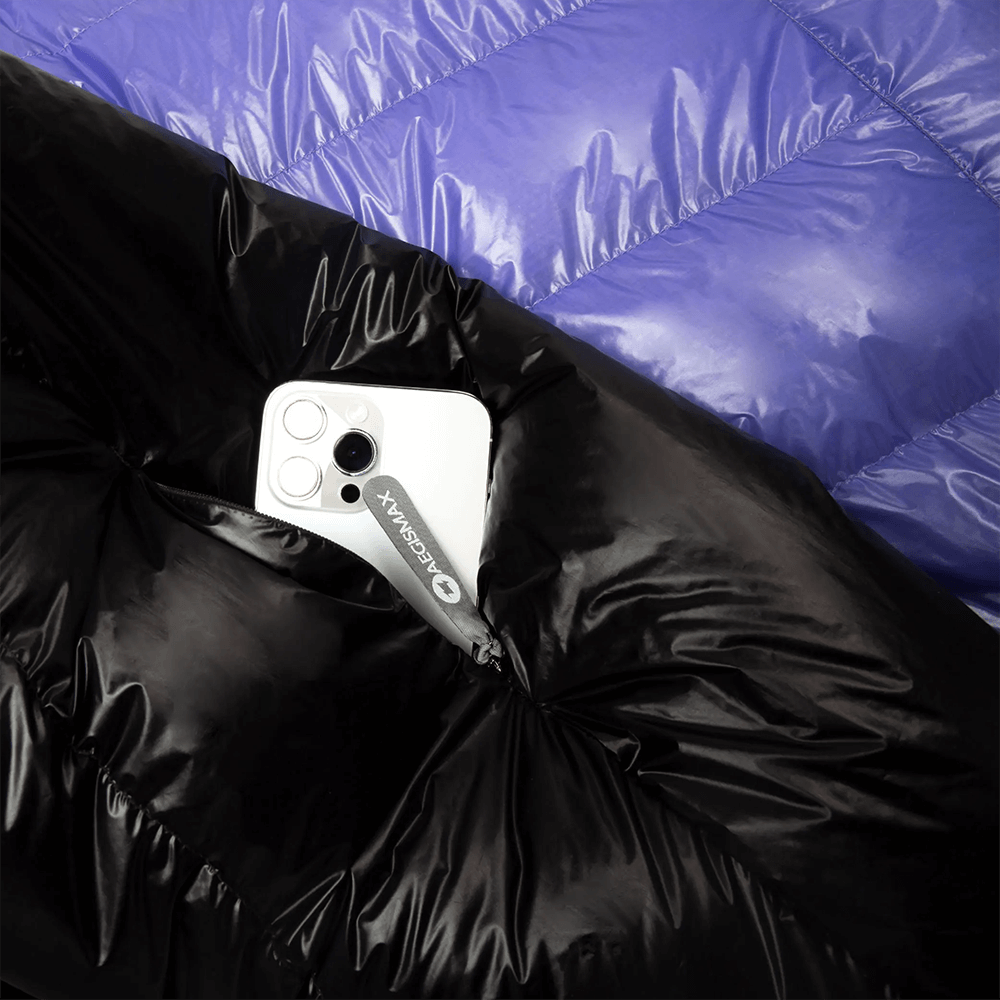 AEGISMAX ULTRA FUTURE