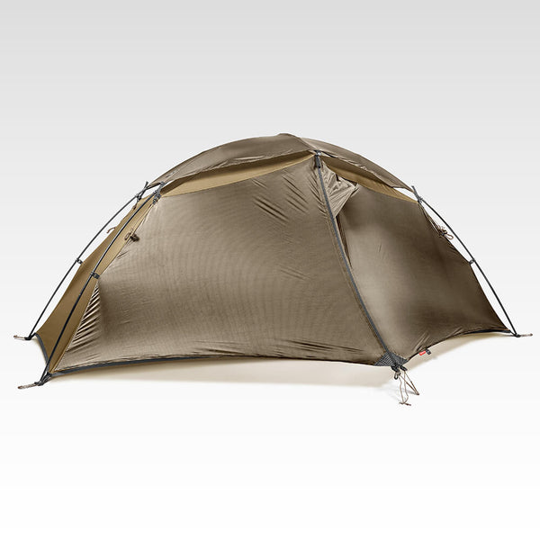 にこす様　TFS GOROMITY Goromity – LOG