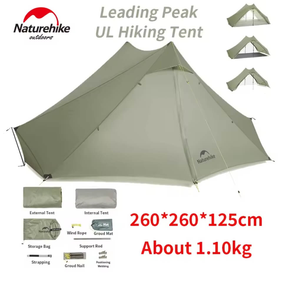 naturehike ultralight 2 person tent Summiture Continental Reifen 26x1,75 Continental Nachbehandlung Size:S verfügbar innerhalb weniger Tage person backpacking tent is