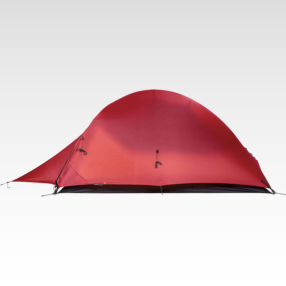 TFStents Pangolin 2.0