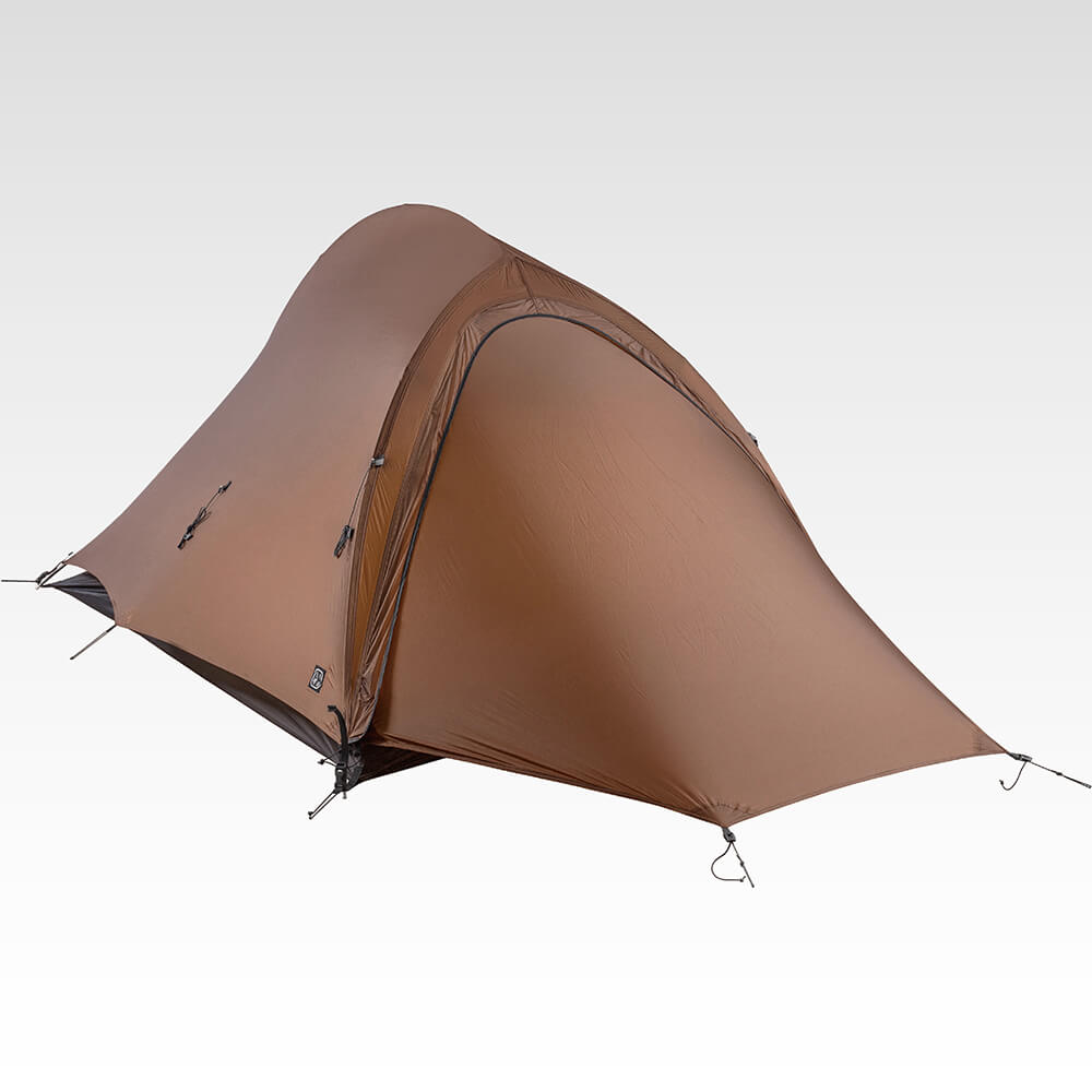 TFStents Pangolin 2.0