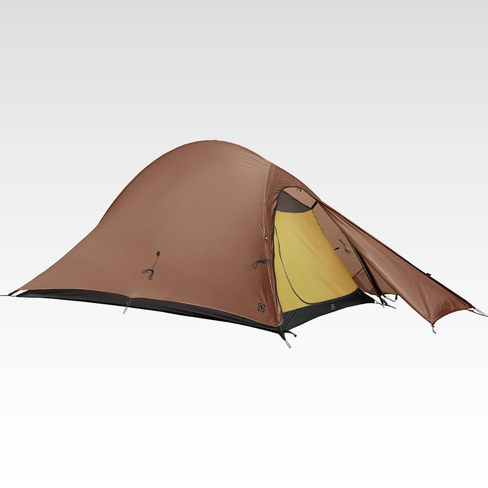 TFStents Pangolin 2.0