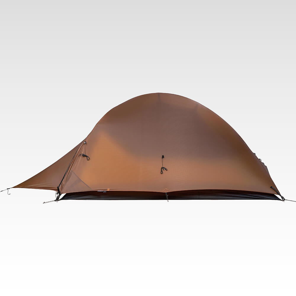 TFStents Pangolin 2.0