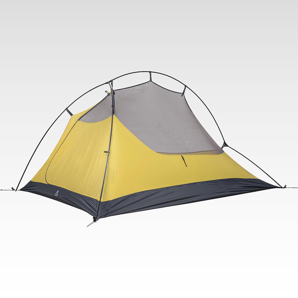 TFStents Pangolin 2.0