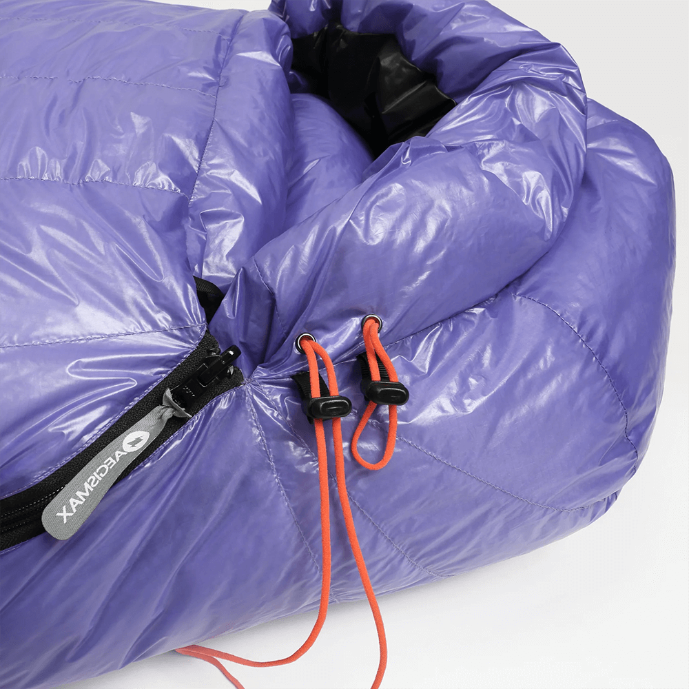 AEGISMAX ULTRA FUTURE