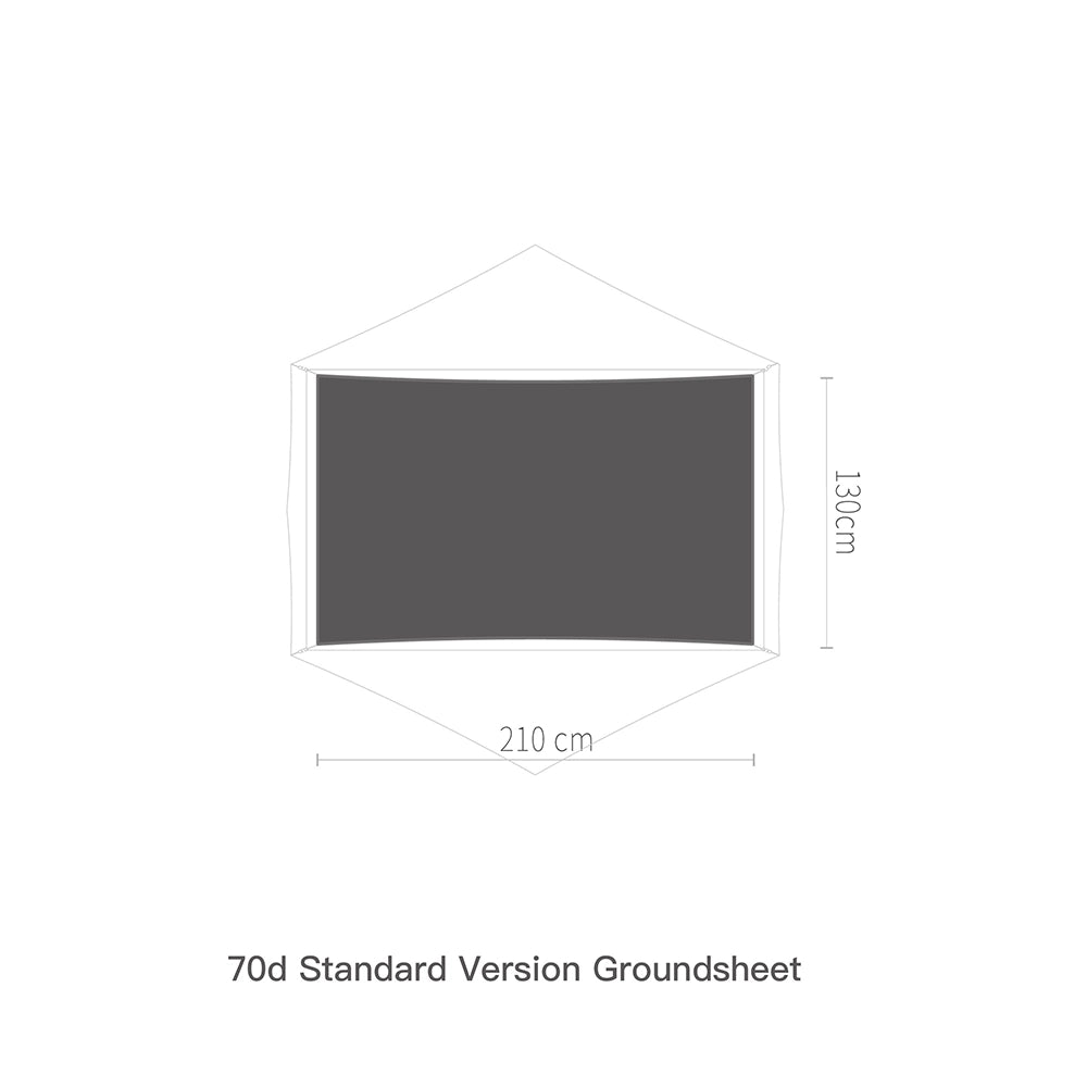 TFStents Stars 2 Pro