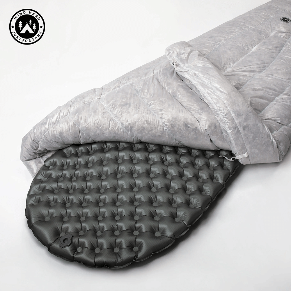 AEGISMAX Wind Hard Tiny Pro