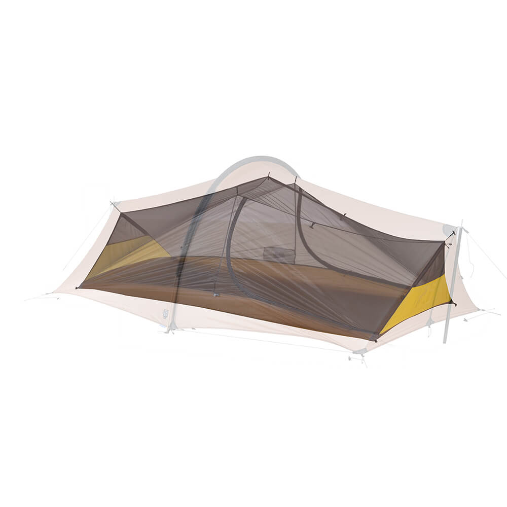 Enran Inner Tent