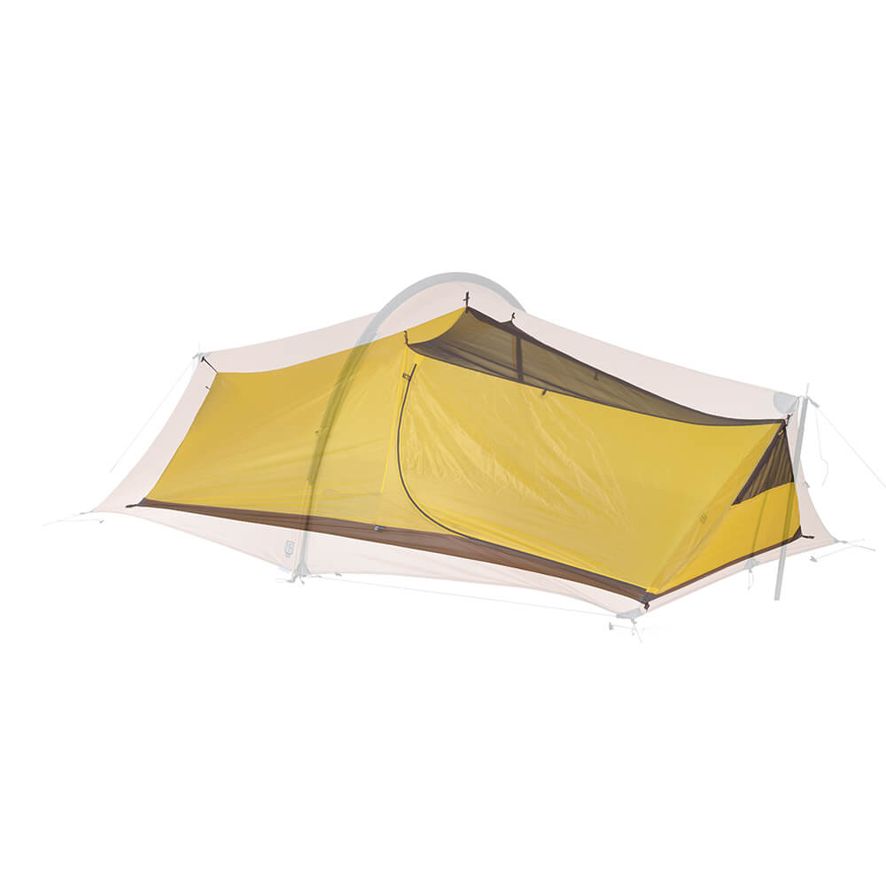 Enran Inner Tent