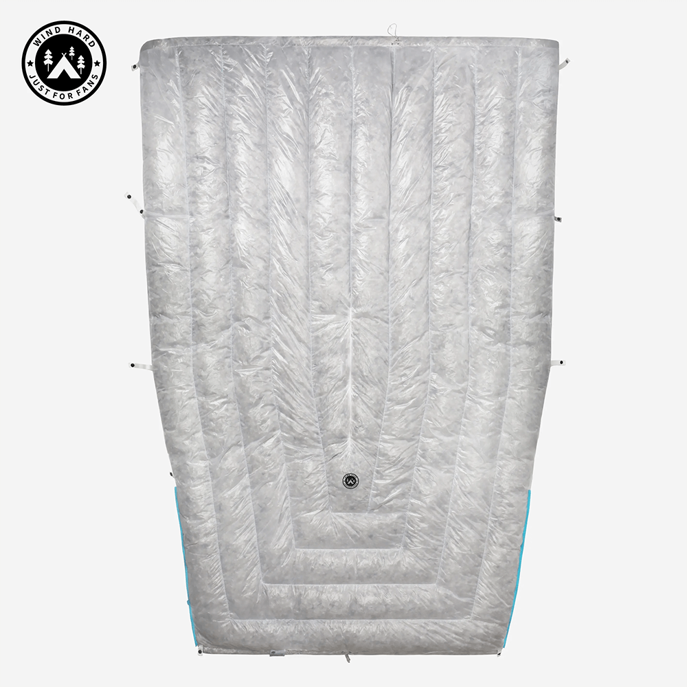 AEGISMAX Viento Duro Tiny Pro
