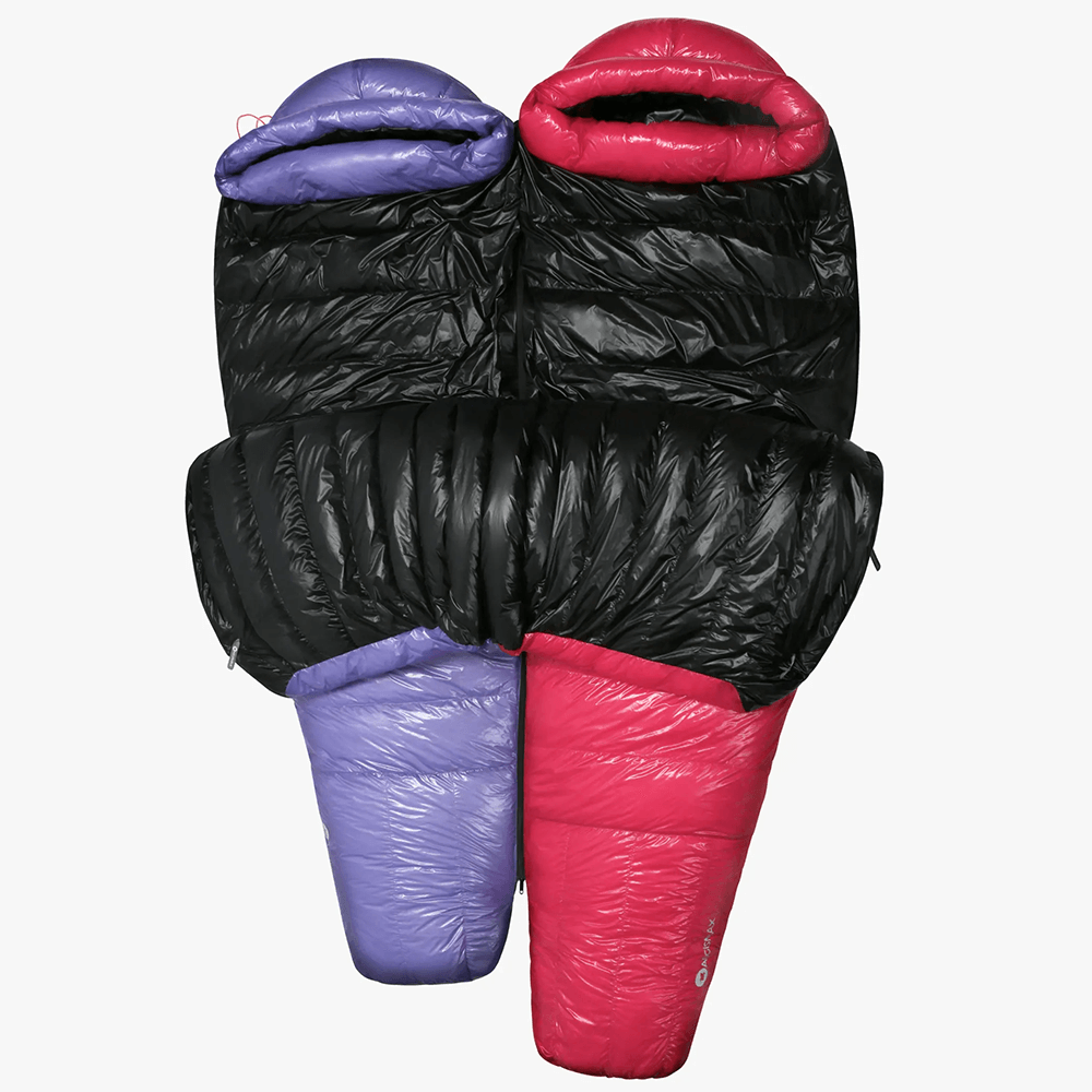 AEGISMAX ULTRA FUTURE