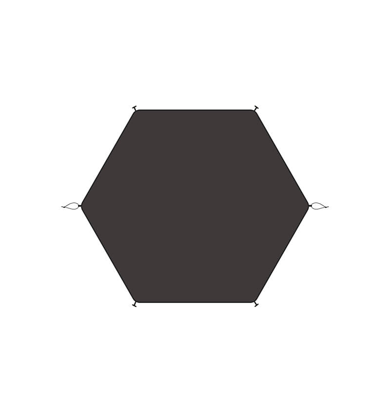TFStents Stars 2