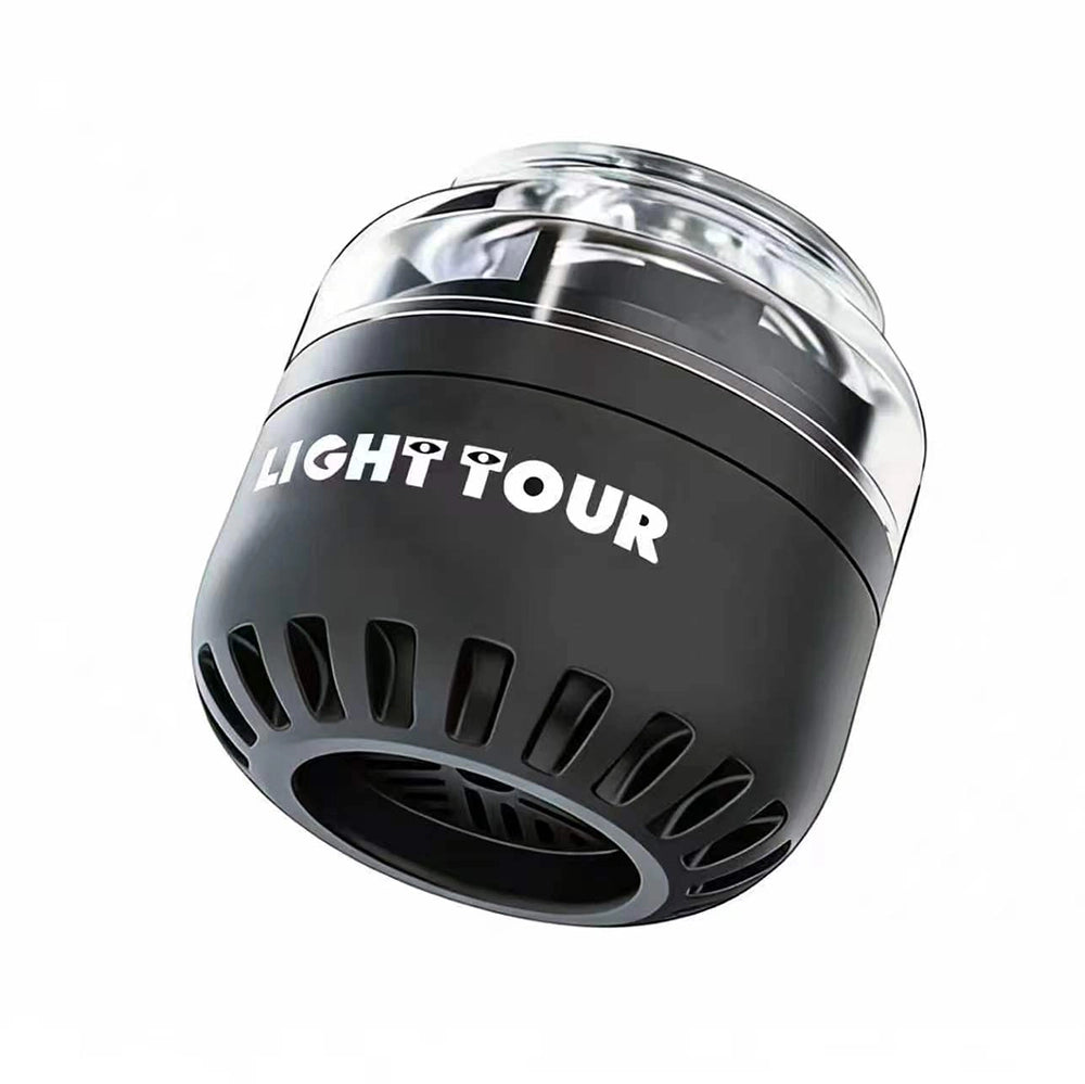 Light Tour Air Pump