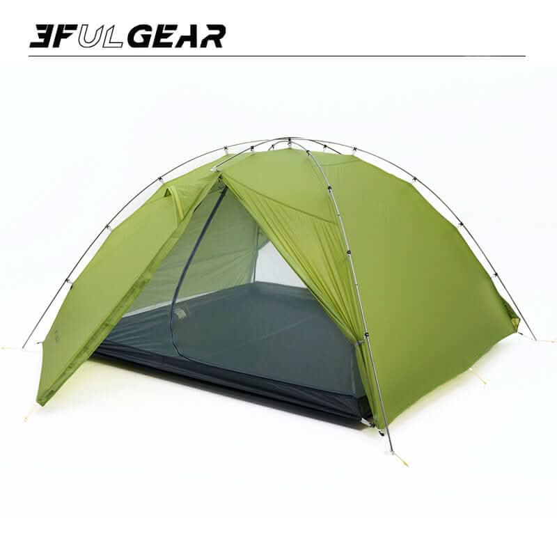 3f ul gear tent Taiji 3 Pick a Goggle Color/Lens Color:Jade Formations goggle/Blue Sensor Mirror lenses kw: FestivalSitzbank Haberland Lenker Bike Rucksack