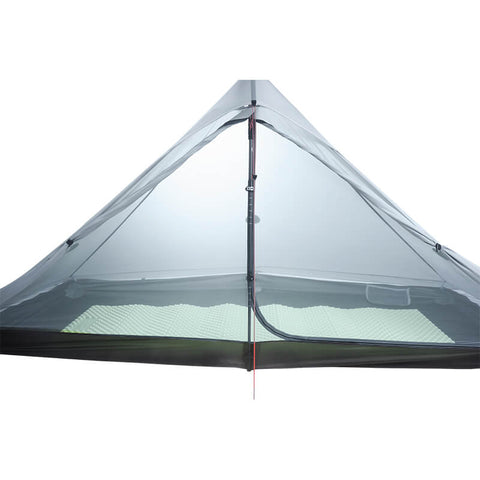 Image of 3F UL LanShan 1 pro Tent (T-door)