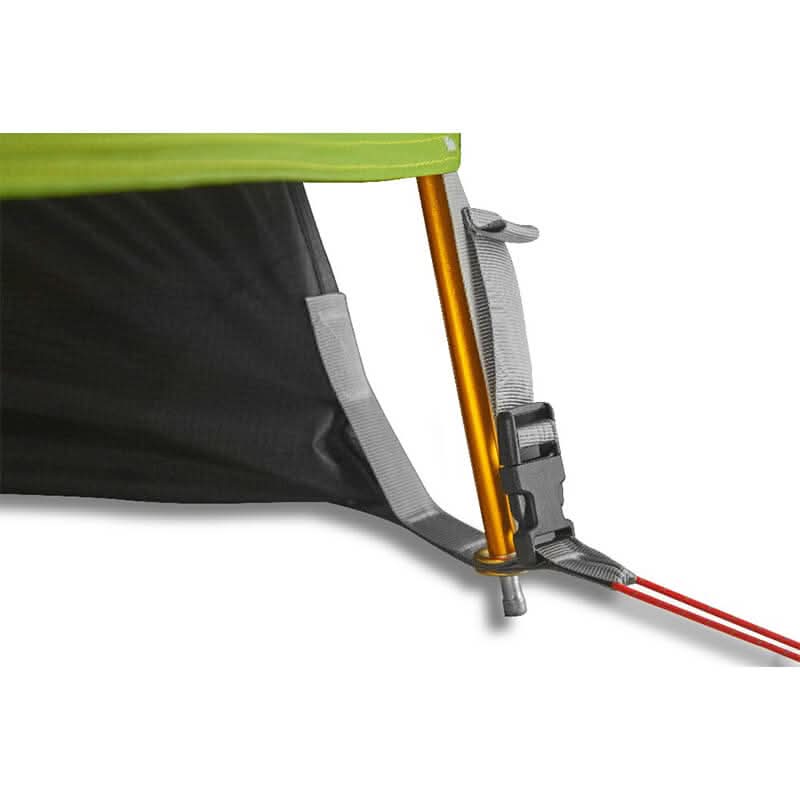 Tente ZhengTu 2 de 3F UL Gear