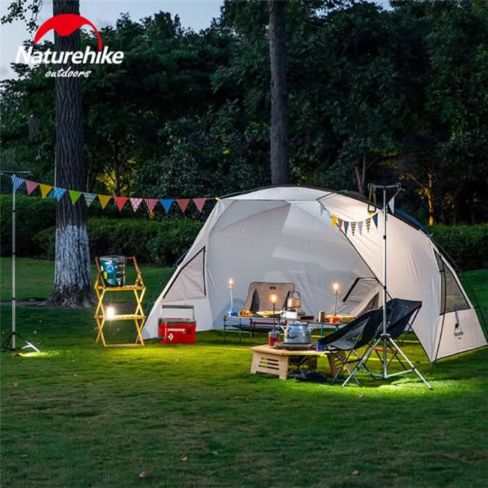 Naturehike Sun Shelter