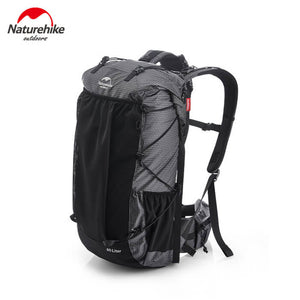 Naturehike Rock Series 60L Backpack