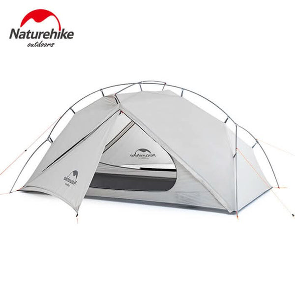 Naturehike Vik Series Ultra-light 1 Tent – Camperlists