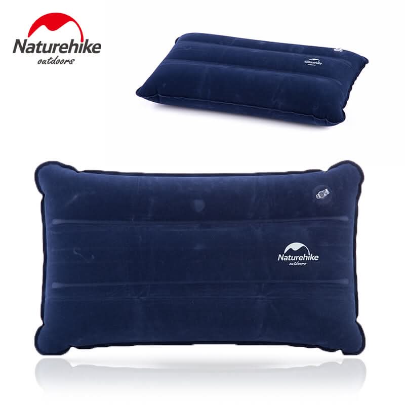 Oreillers gonflables Naturehike