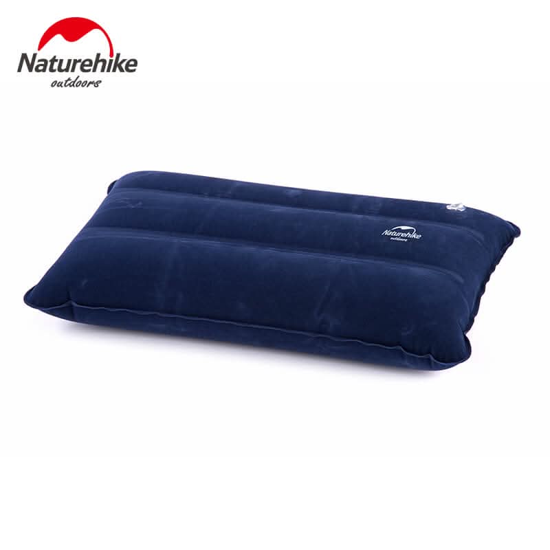 Oreillers gonflables Naturehike