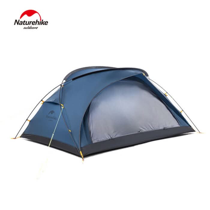 Naturehike Bear UL 2