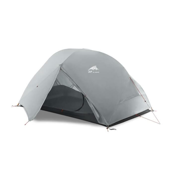 3F UL Gear Floating Cloud 2 Tent