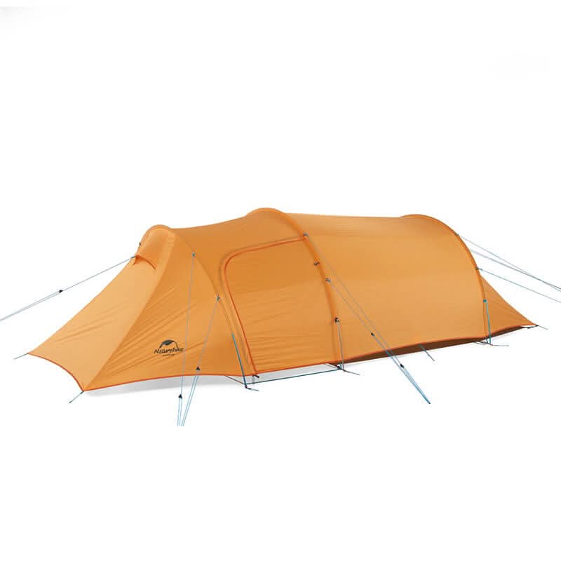 Naturehike Opalus Tunnel Tent 2/3/4