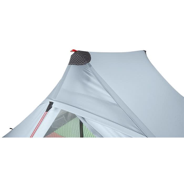 3F UL Gear Lanshan 2 pro Tent