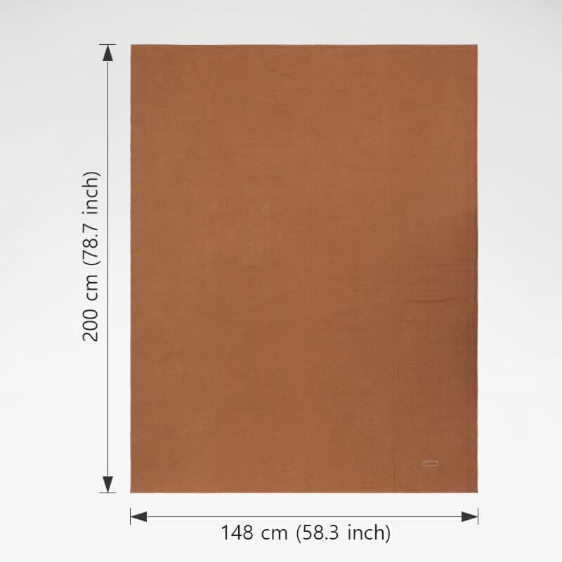 Couverture de pique-nique en toile Naturehike