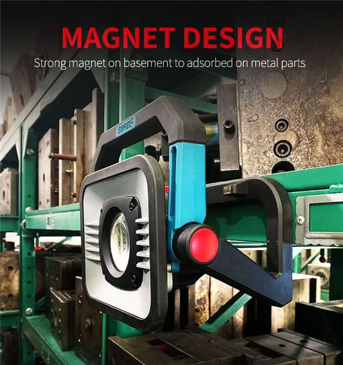 SUNREI V3000/V3000 Pro