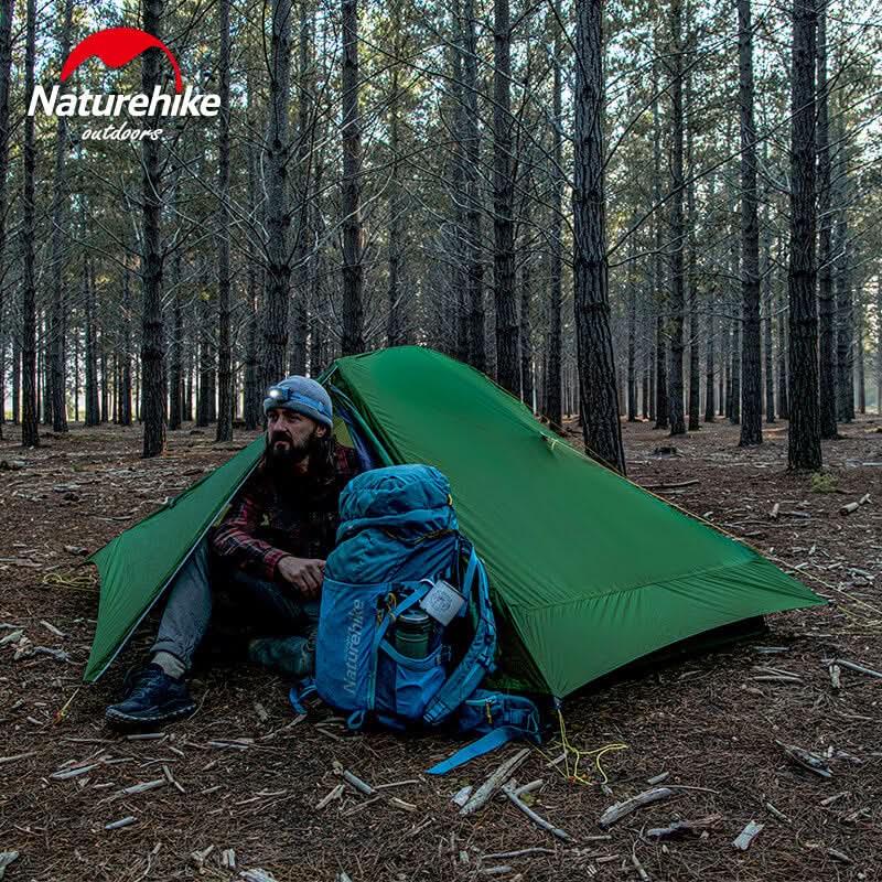 Naturehike Force UL2