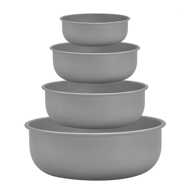 Kapila Titanium Bowl