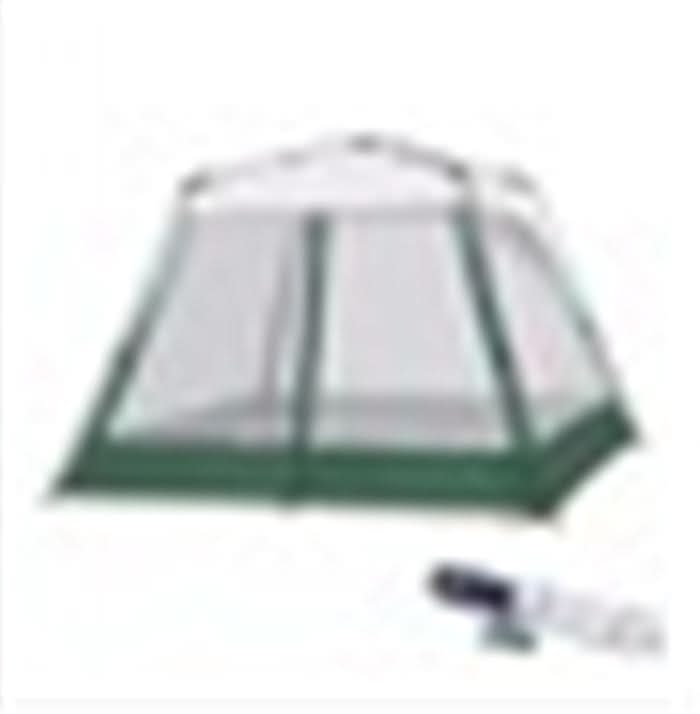 Mobi Garden Lingdong Automatic Pavilion 210 Tent