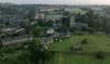 Cotswold Way: Walking Through Classic England