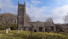 Hadrian’s Wall Path: Walking Through Roman Britain