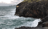 North Cornwall: Walking the Coast of Legends