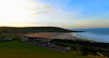 North Devon: Walking Between Surf Beaches, Estuaries and Wild Headlands