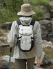 How to Pack a Rucksack for UK Hill Walking