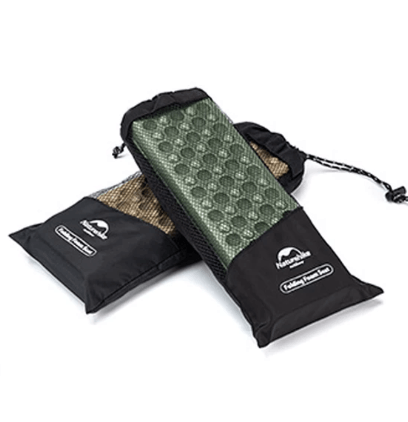 Sit Mat