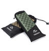 Best Sit Mat for UK Hiking and Backpacking